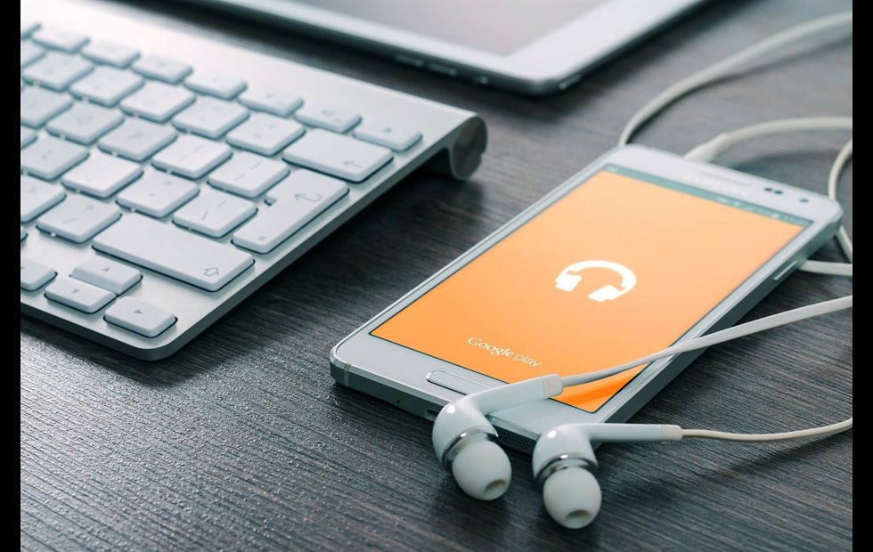 Foto: CREATIVE COMMONS (PIXABAY)