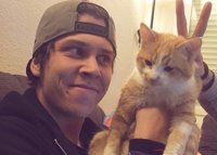 El Rubius y la fama: "Llegué a estar un año encerrado"