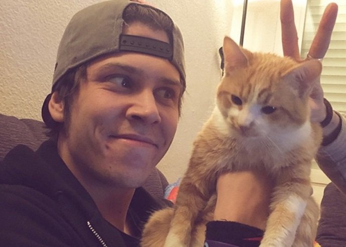 El Rubius YouTube youtuber seguidores videojuegos minecraft