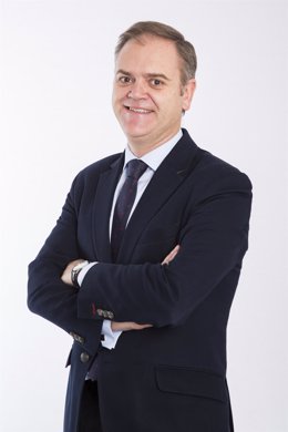 Carlos González, nuevo responsable del área comercial de Nationale-Nederlanden