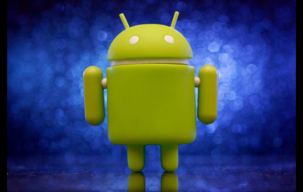 Foto: JD HANCOCK/FLICKR/CC