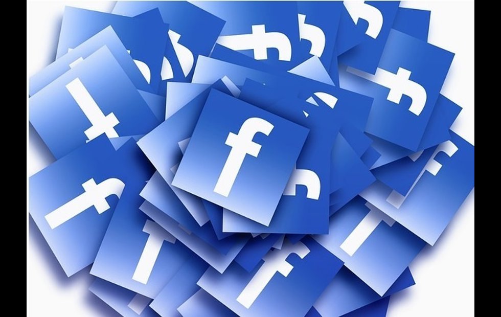 Foto: PIXBAY/CREATIVE COMMONS