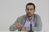 24M.- Podemos dice que el PSOE tendrá que dar "muchísimas explicaciones" si permite un gobierno del PP