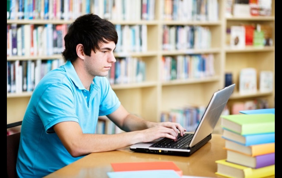 Foto: GETTY/DON BAYLEY