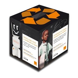 34067 Cubo Moviles Futuro