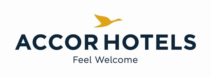 AccorHotels logo