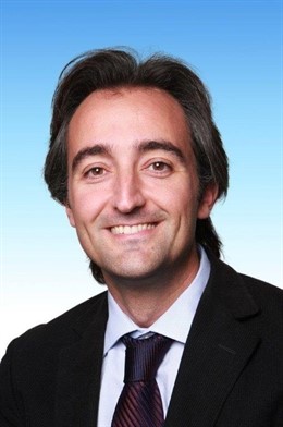 Enric Pifarré, nuevo director de Posventa de Volkswagen-Audi España