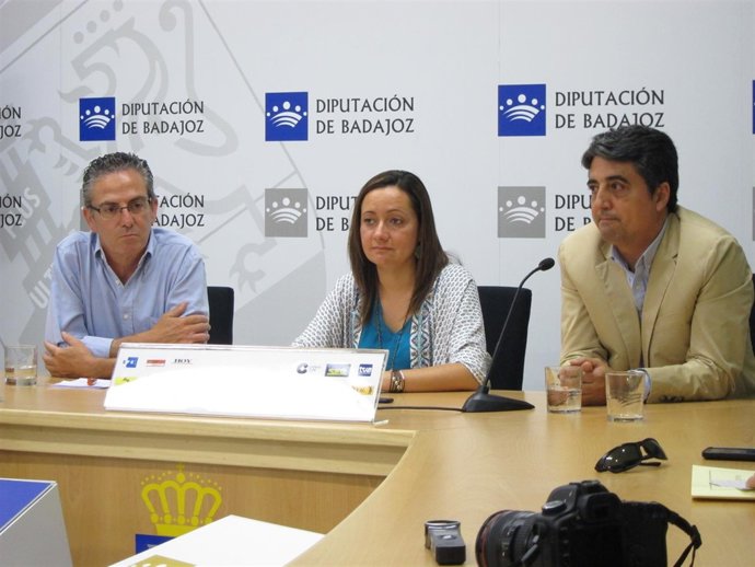 Concierto 'Sabandeños'