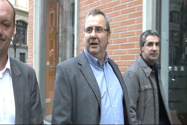 Iñaki Goioaga Amaiur