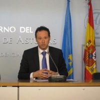 El Consejo de Gobierno felicita a todas las fuerzas con representación en la Junta e invita al consenso