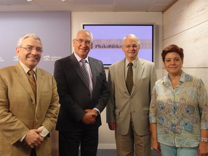 Cilengua Congreso Internacional   