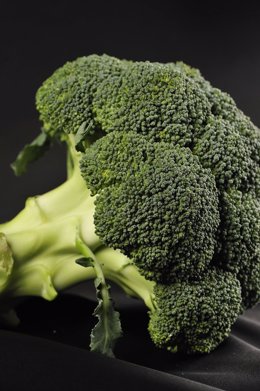 Brocoli