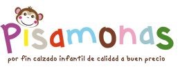 Pisamonas