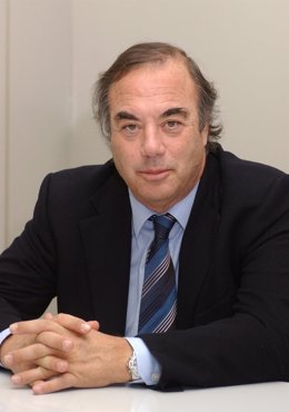 Antonio Urcelay