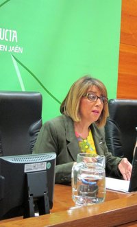 Sucesos.- La Junta abre "investigación reservada" por la desaparición de los tres menores