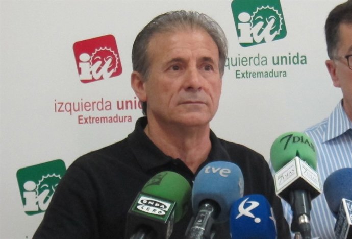 Pedro Escobar