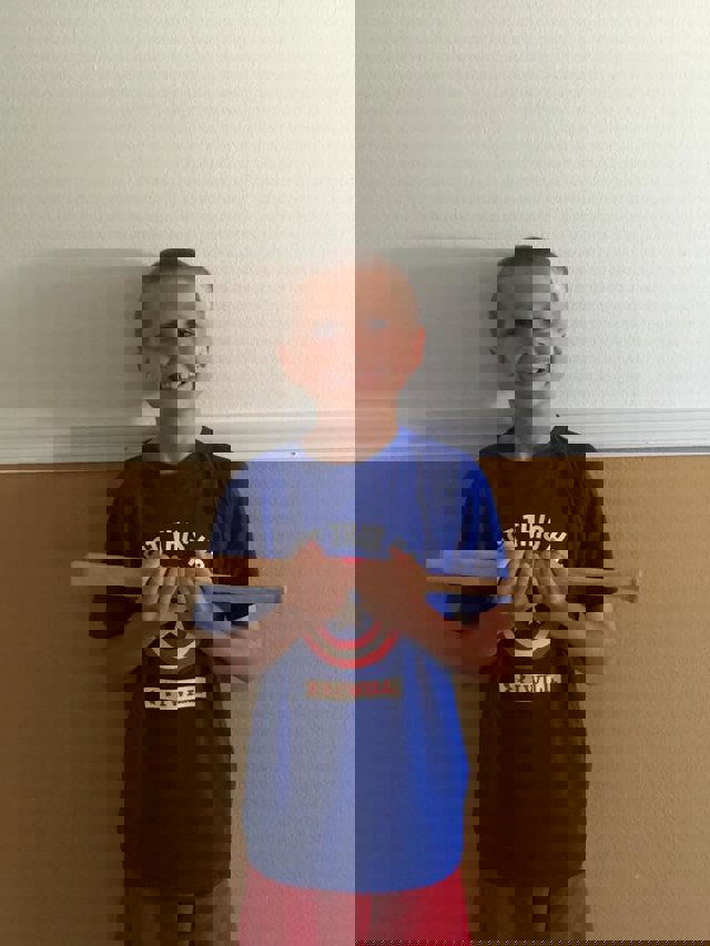 11109215_1019332738078280_9148814599786662314_n