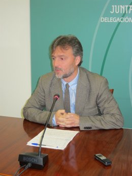 José Fiscal