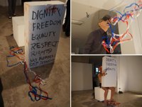 Intramurs volverá a llenar el centro de Valencia de arte, moda y gastronomía