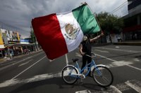 México: el reto de un electorado desencantado