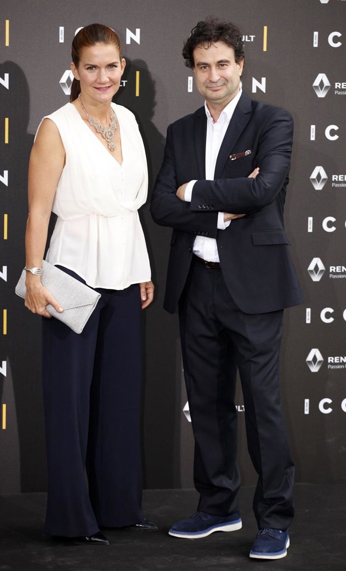 Samantha vallejo-nagera