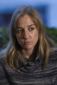 Tania Sánchez cree que el PSOE "tiene que demostrar que es un aliado" para que las candidaturas populares le apoyen