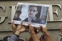 Dos años después de Snowden, los gobiernos insisten en vigilarnos