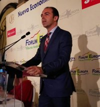 C's supedita cualquier negociación a la firma de un documento