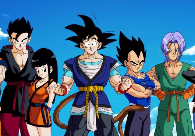 Dragon Ball Super: Fecha y hora de estreno del capítulo 100 del