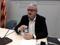 Els pares del nen amb diftèria estan "destrossats" i se senten enganyats pels antivacunes