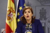 PP buscará pactos puntuales con Ciudadanos que respeten la lista más votada