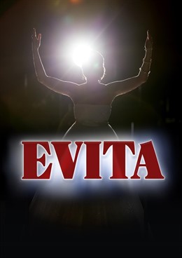 Evita