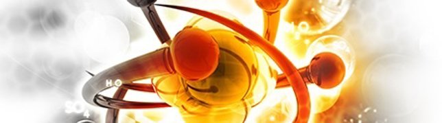 Universidad de Nottingham