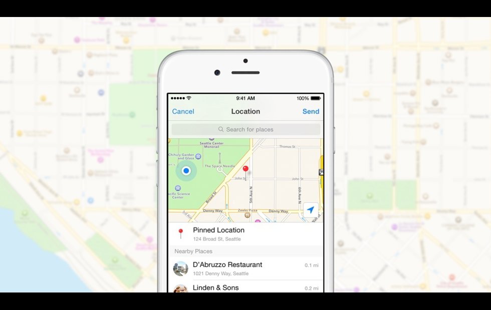 Foto: FACEBOOK NEWSROOM