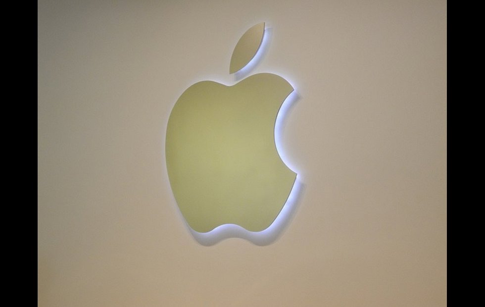 Foto: SHEMP65 CC FLICKR