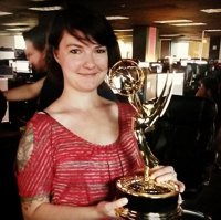 La madre de Katherine Chappell, sobre su hija: "Todo el mundo que la conocía, la quería"