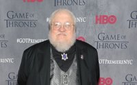 Juego de tronos: 5 personajes que George R.R. Martin quiere ver en la serie