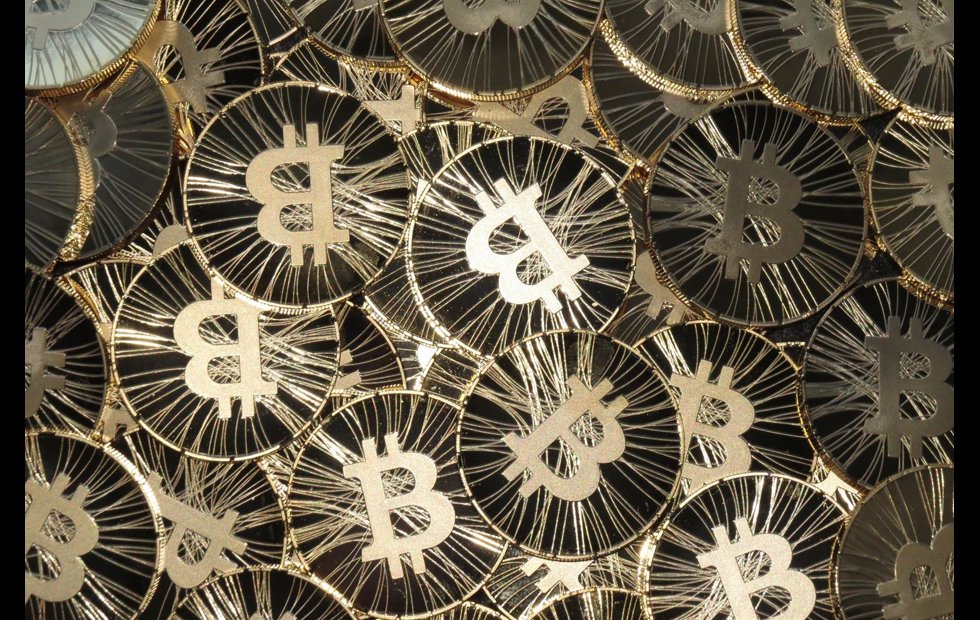 Foto: CC/FLICKR/ANTANA