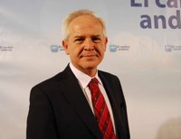 PP-A alerta del "éxodo empresarial" en Andalucía