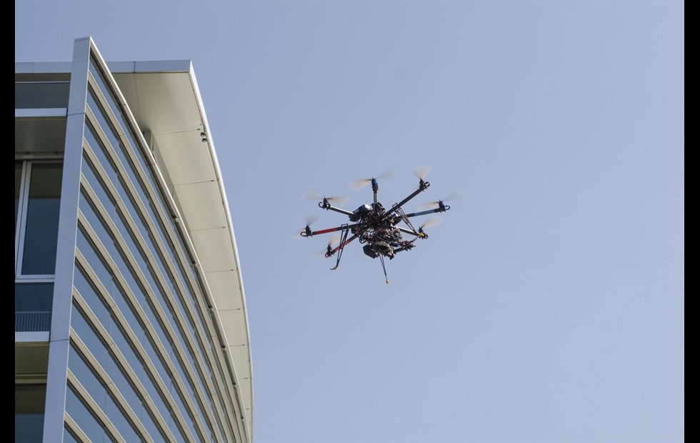 Foto: CC/FLICKR/GABRIEL GARCIA MARENGO