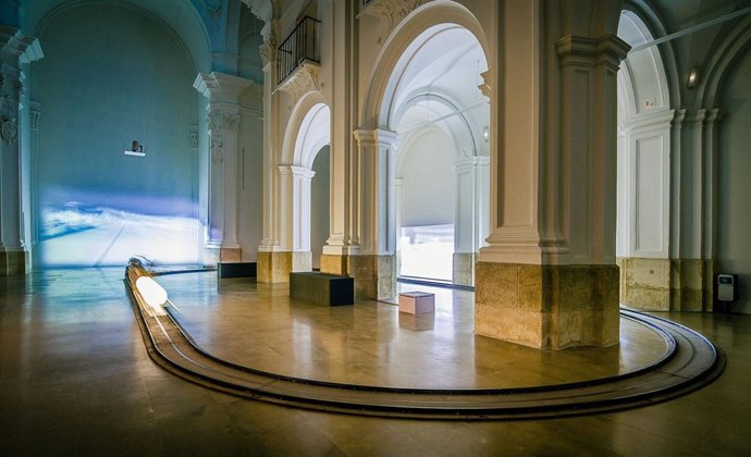 'Estrella Del Norte' 