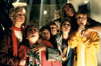 Los Goonies: ¿Qué fue de sus protagonistas?