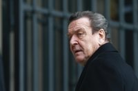 Alemania vendió armas a Arabia Saudí a cambio de conseguir su voto para el Mundial de 2006