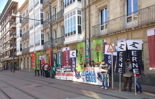 prostitutas terrassa ciudad acuña prostitutas terrassa ciudad acuña