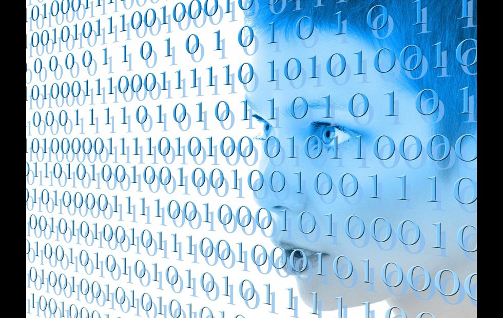 Foto: CREATIVE COMMONS (PIXABAY)