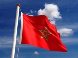Misión comercial a Marruecos