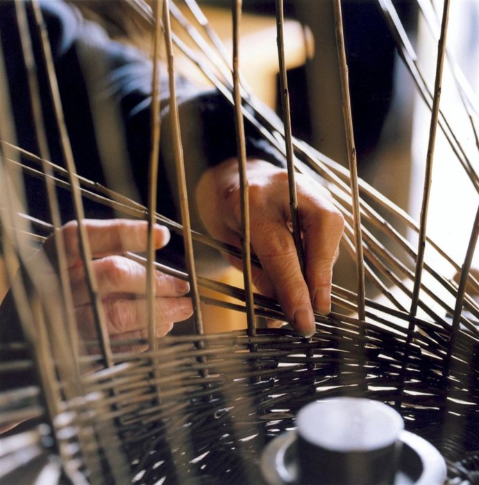 La afición por tejer se renueva