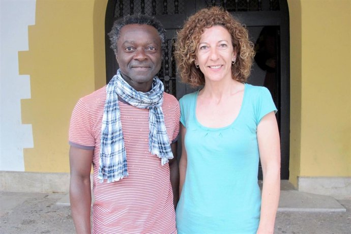 MÉS y PSIB se reparten la alcaldía de Alaró