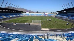 Rancagua