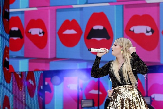 Summertime Ball 2015 el inicio del verano más musical 